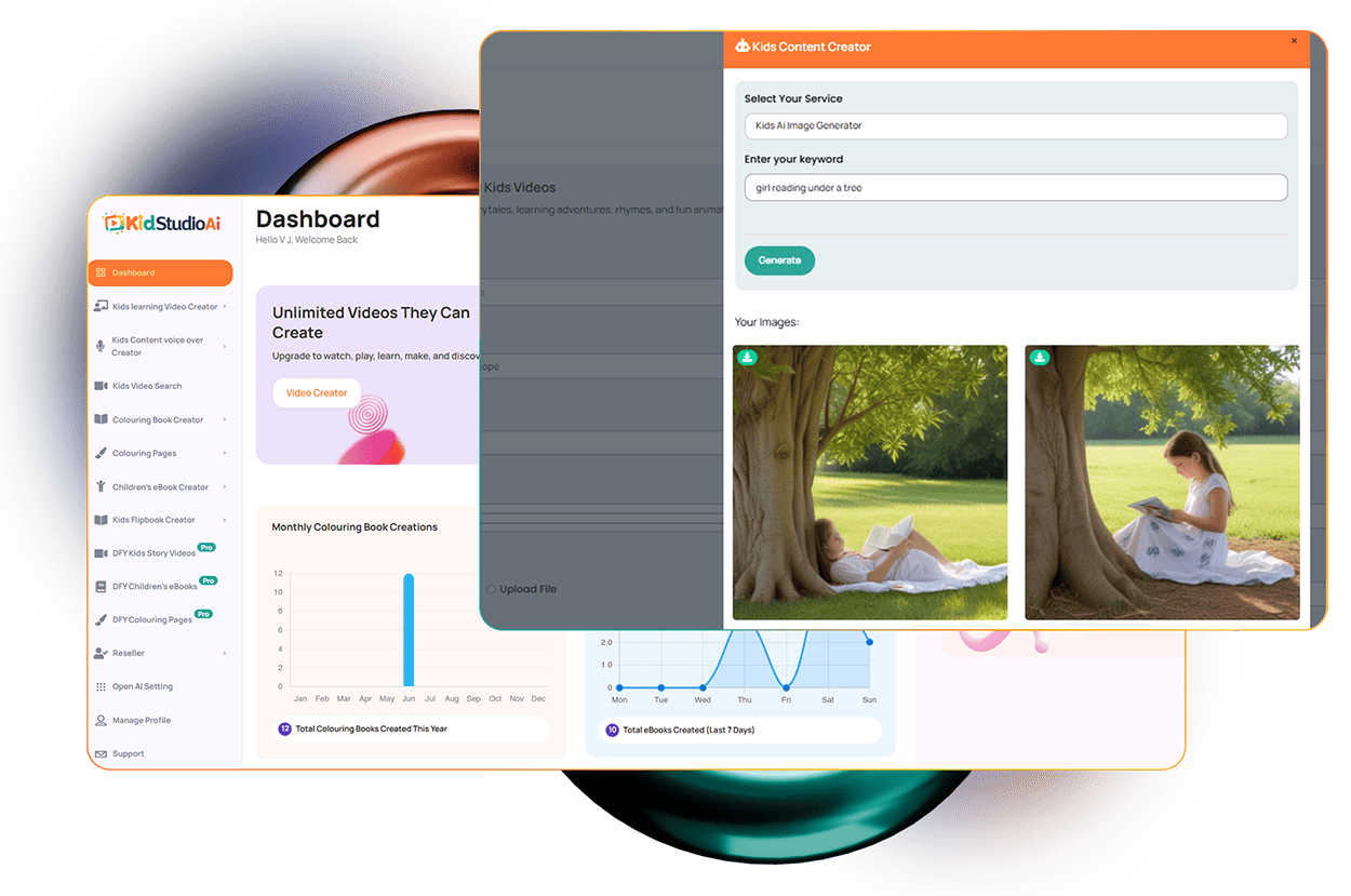 Corporate Html Template