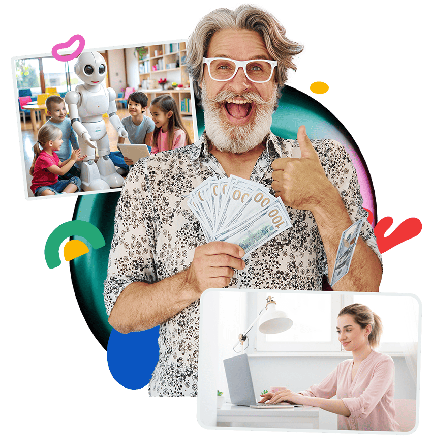 card Images
